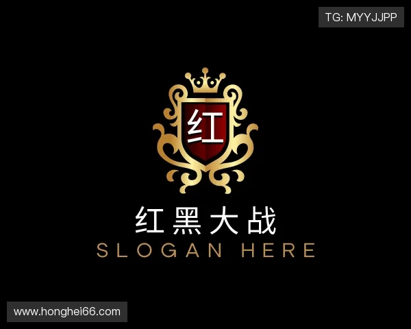 解析红黑大战棋牌官网